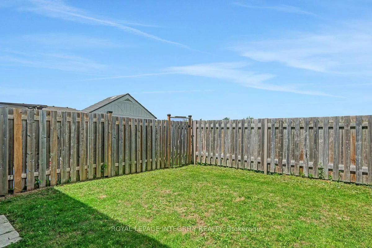 Photo 42 of 352 Axis Way, Ottawa, Mer Bleue/Bradley Estates/Anderson Park — HOMEH