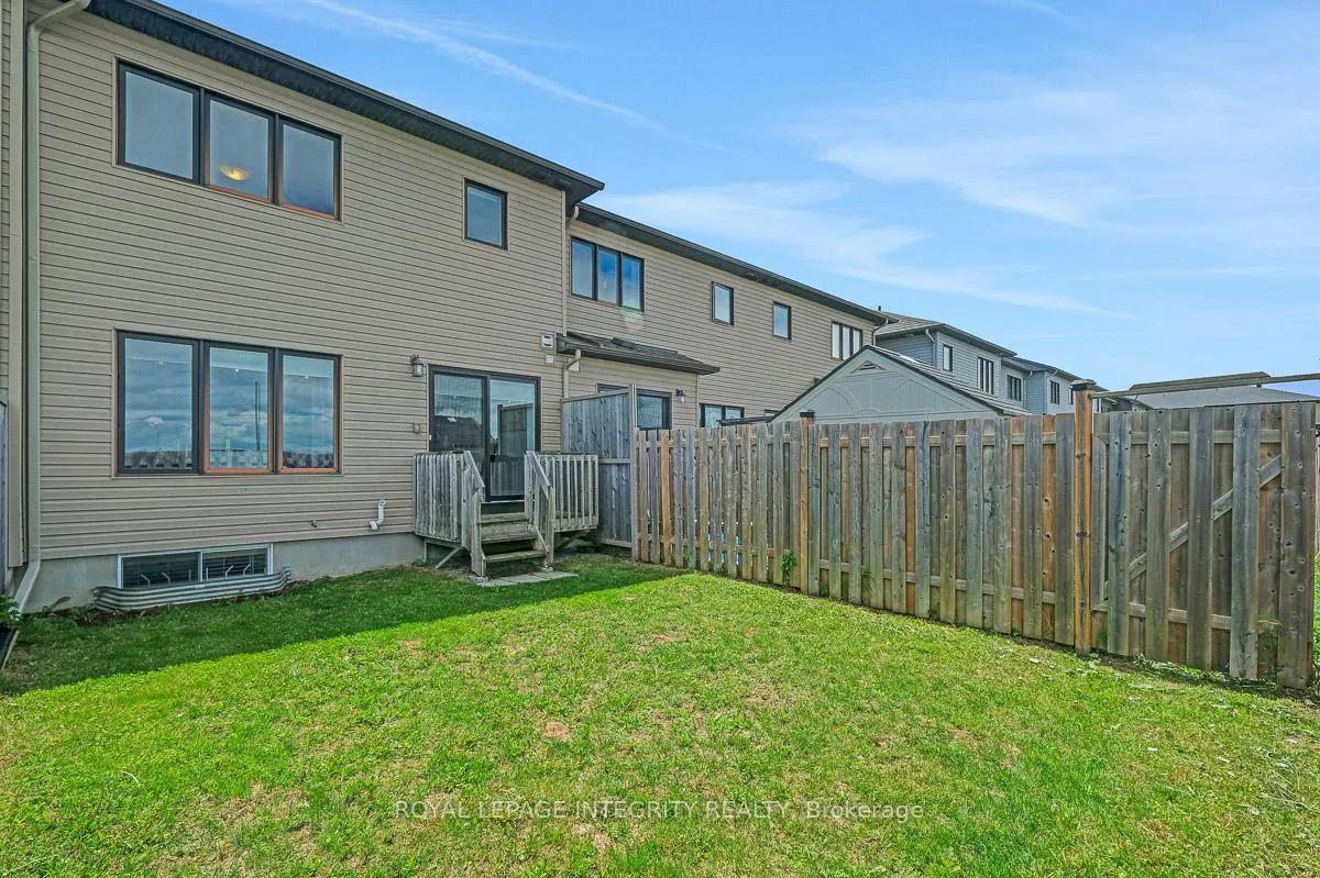 Photo 43 of 352 Axis Way, Ottawa, Mer Bleue/Bradley Estates/Anderson Park — HOMEH