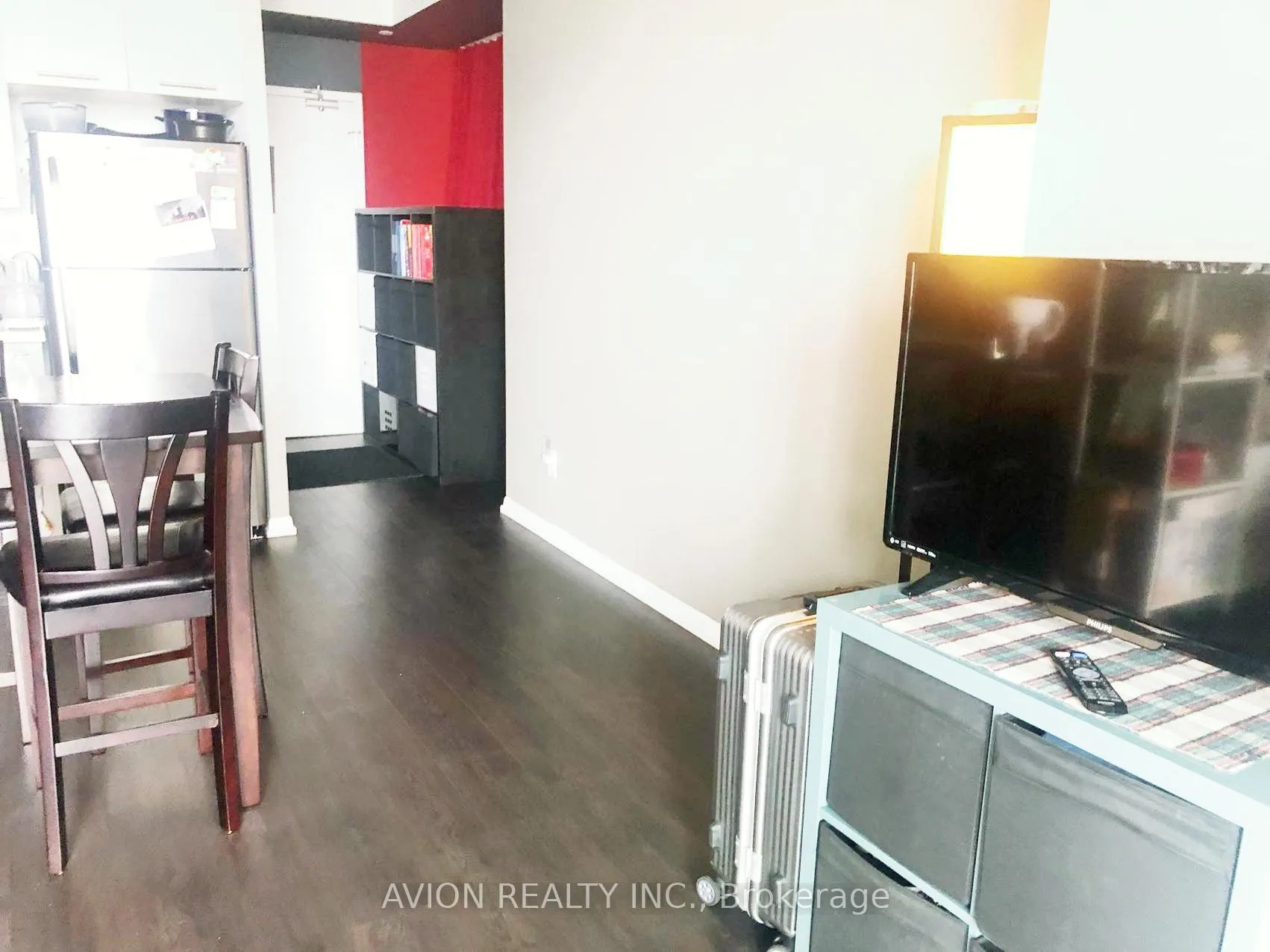Photo 10 of Unit 629, 540 Bur Oak Avenue, Markham, Berczy — HOMEH