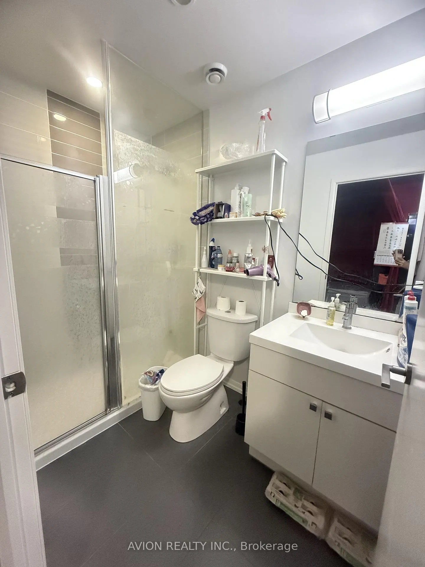 Photo 13 of Unit 629, 540 Bur Oak Avenue, Markham, Berczy — HOMEH
