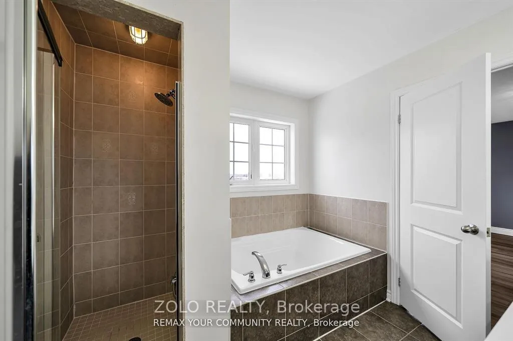 Photo 11 of Unit Main & 2nd Floor, 17 Adanac Drive, Whitby, Blue Grass Meadows — HOMEH