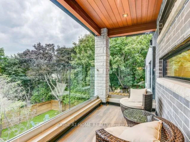 Photo 21 of 54 Dawn Hill Trail, Markham, Bayview Fairway-Bayview Country Club Estates — HOMEH