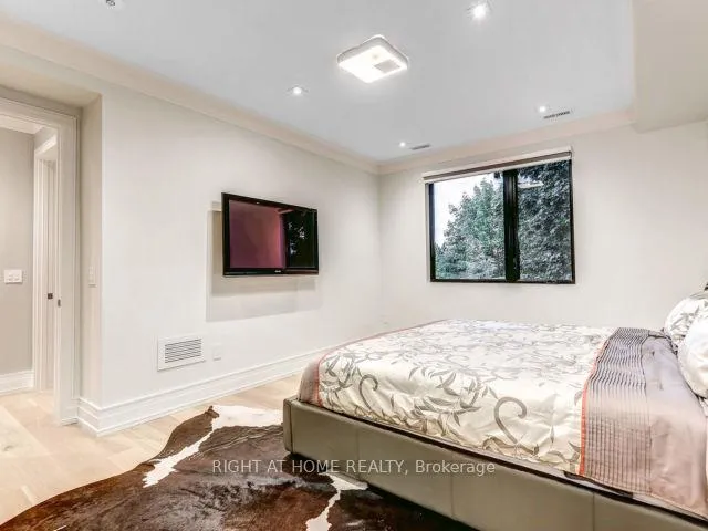 Photo 31 of 54 Dawn Hill Trail, Markham, Bayview Fairway-Bayview Country Club Estates — HOMEH