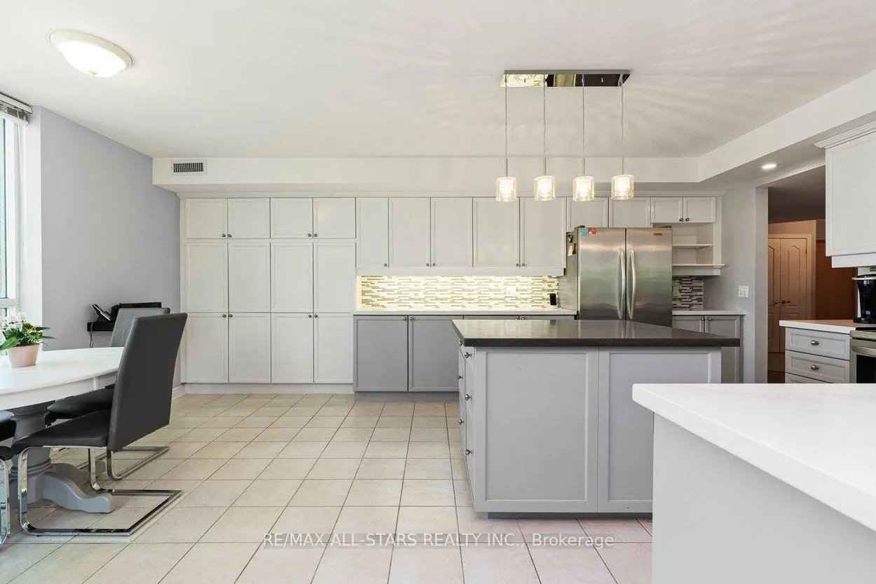 Photo 10 of Unit 219, 80 The Boardwalk Way, Markham, Greensborough — HOMEH