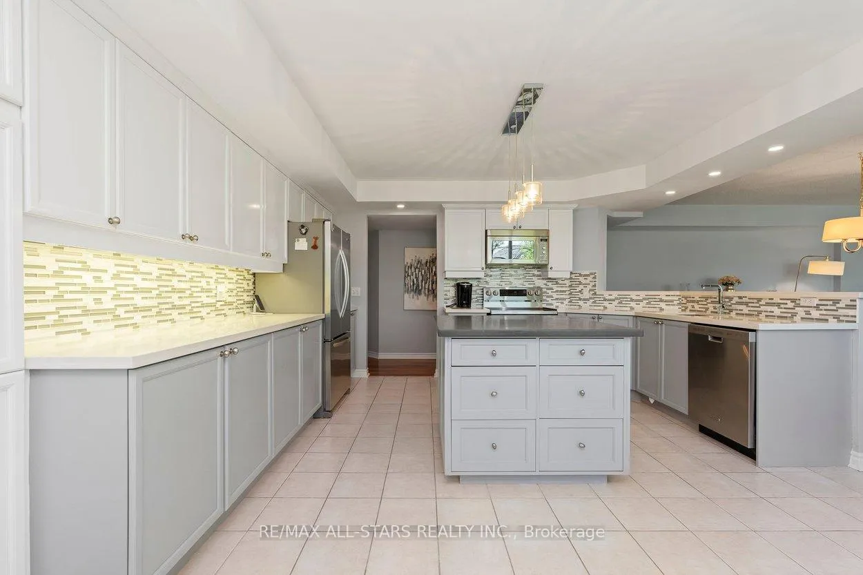 Photo 11 of Unit 219, 80 The Boardwalk Way, Markham, Greensborough — HOMEH
