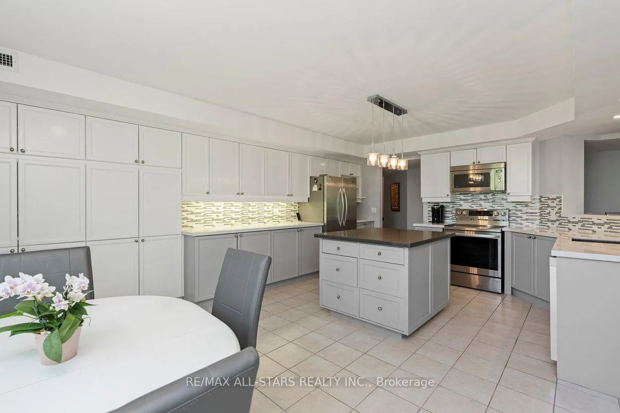 Photo 13 of Unit 219, 80 The Boardwalk Way, Markham, Greensborough — HOMEH