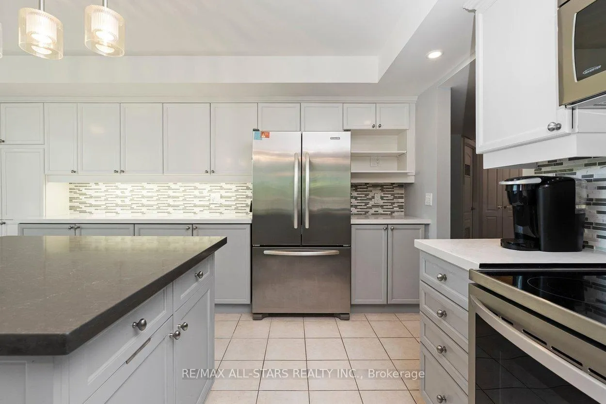 Photo 15 of Unit 219, 80 The Boardwalk Way, Markham, Greensborough — HOMEH