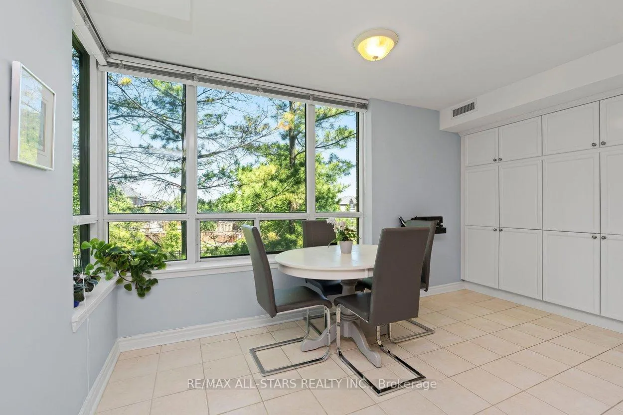 Photo 17 of Unit 219, 80 The Boardwalk Way, Markham, Greensborough — HOMEH