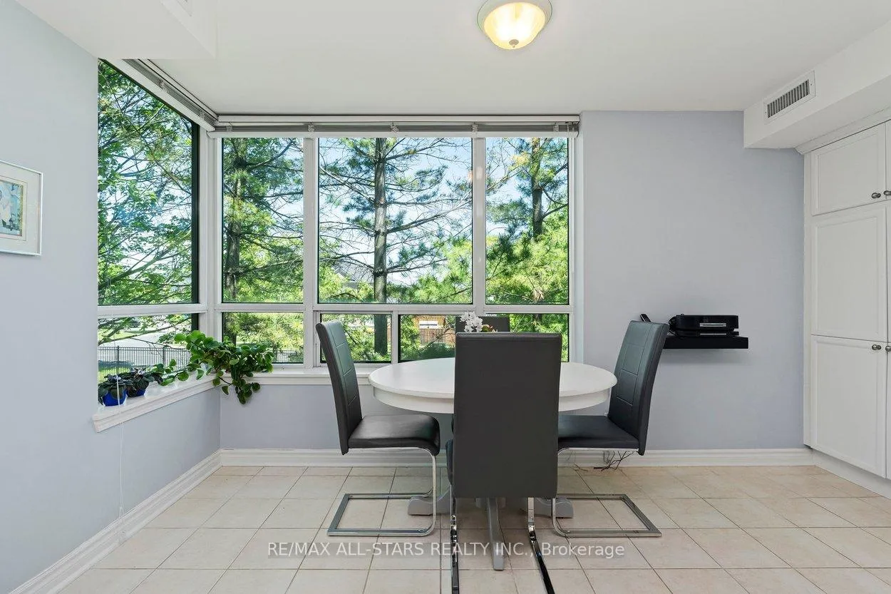 Photo 18 of Unit 219, 80 The Boardwalk Way, Markham, Greensborough — HOMEH