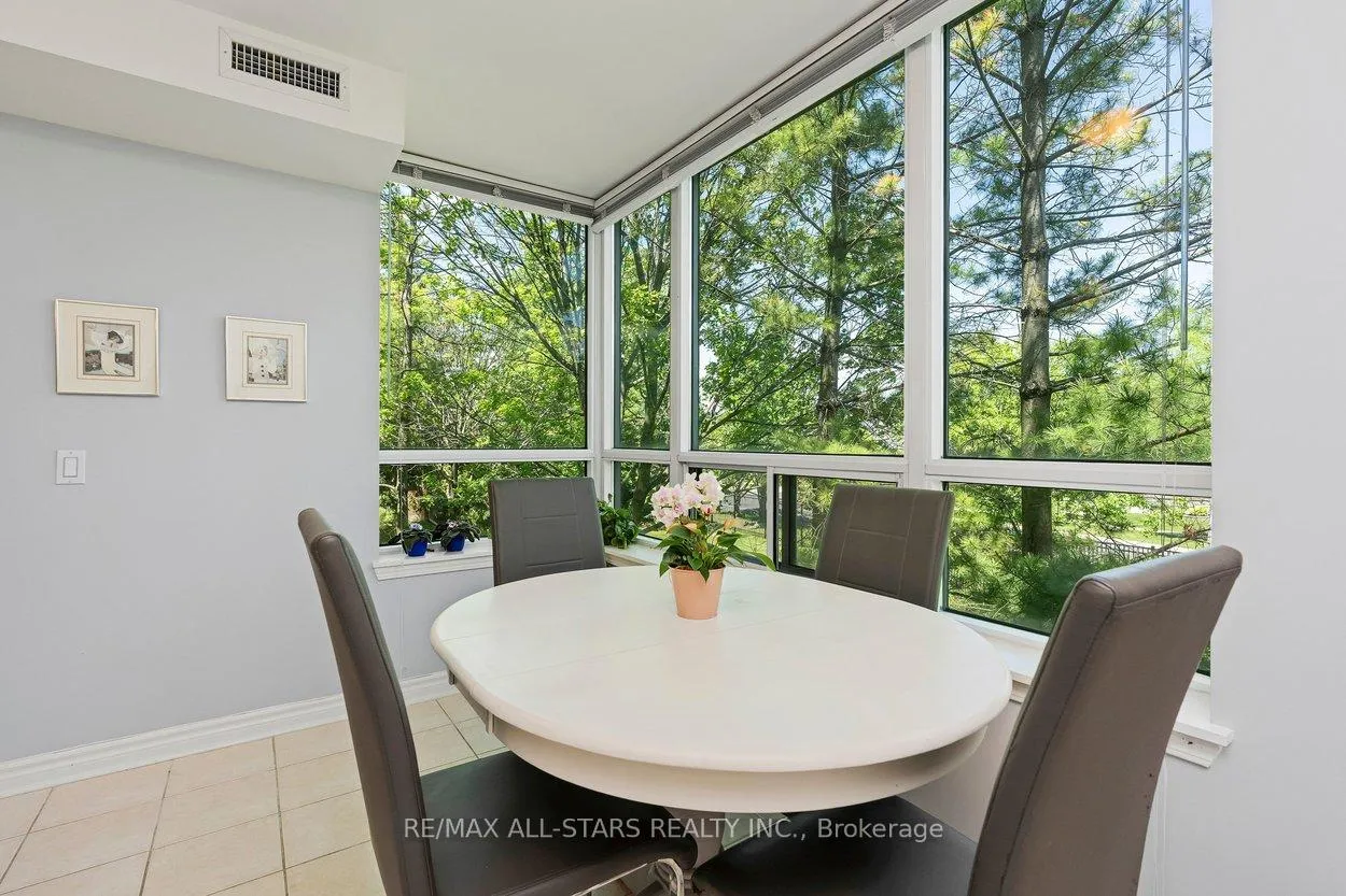 Photo 19 of Unit 219, 80 The Boardwalk Way, Markham, Greensborough — HOMEH