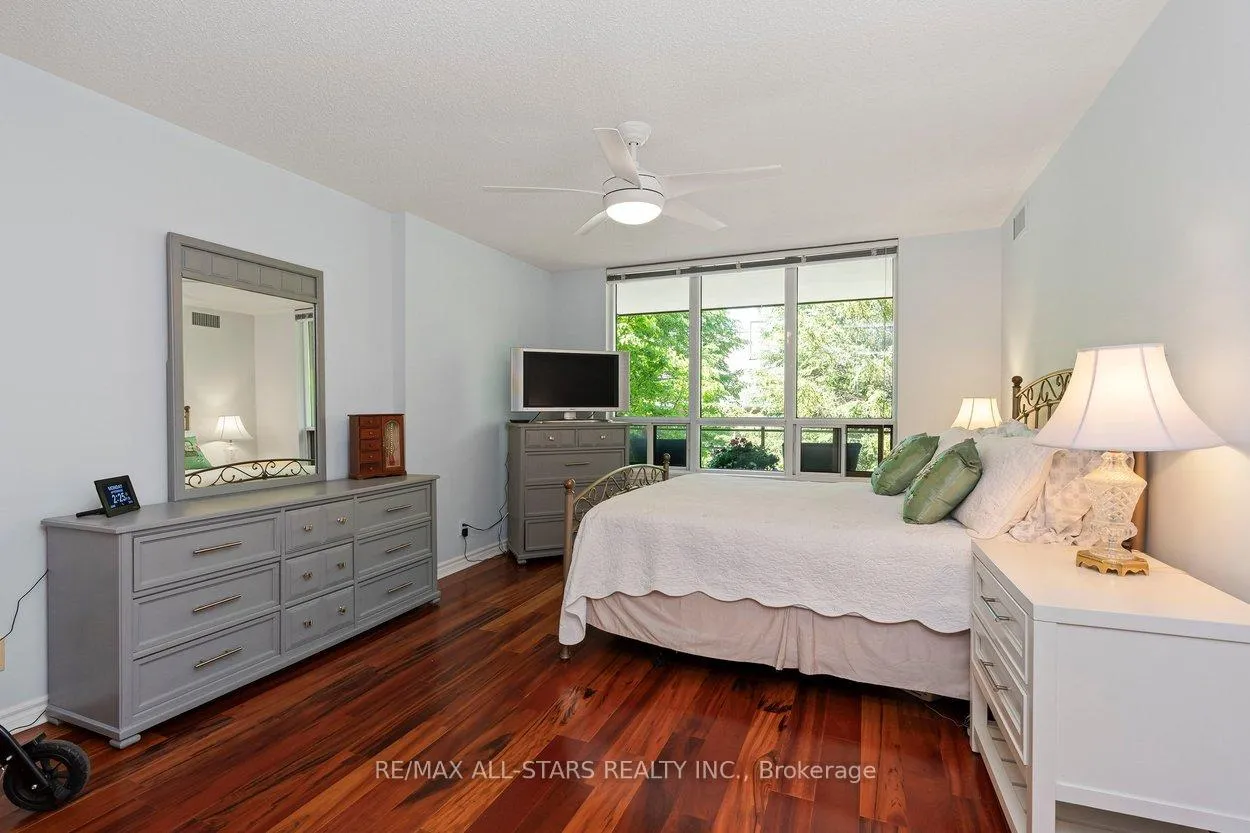 Photo 20 of Unit 219, 80 The Boardwalk Way, Markham, Greensborough — HOMEH