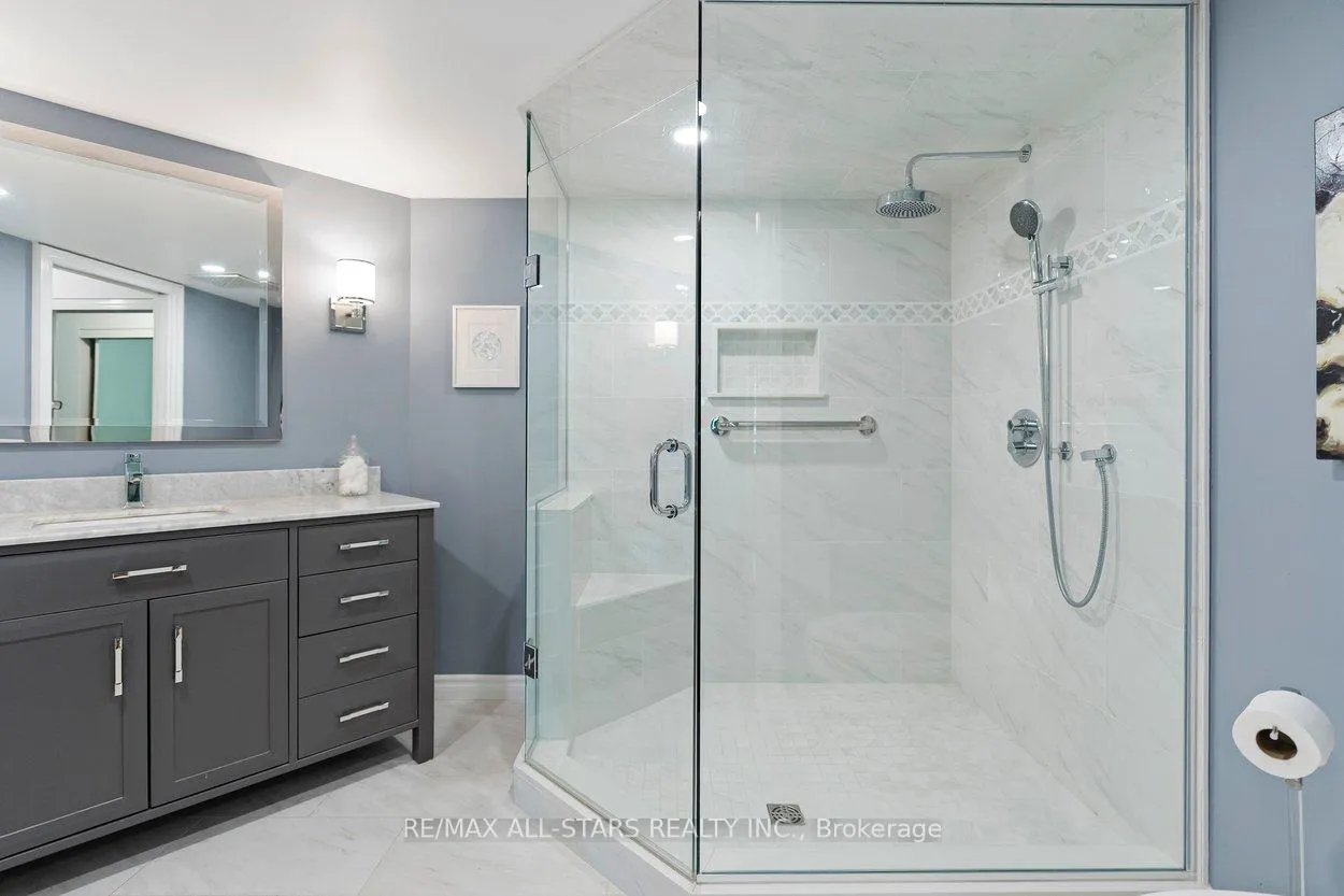 Photo 23 of Unit 219, 80 The Boardwalk Way, Markham, Greensborough — HOMEH