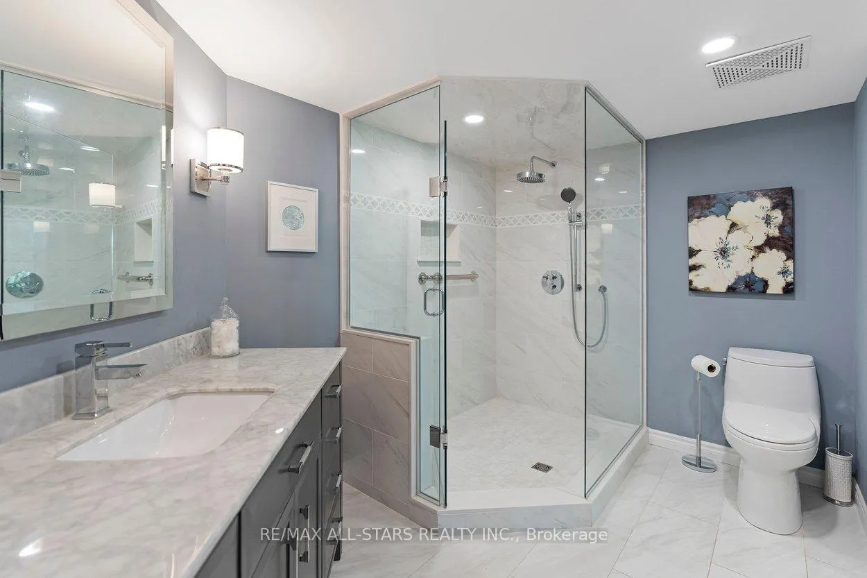 Photo 25 of Unit 219, 80 The Boardwalk Way, Markham, Greensborough — HOMEH