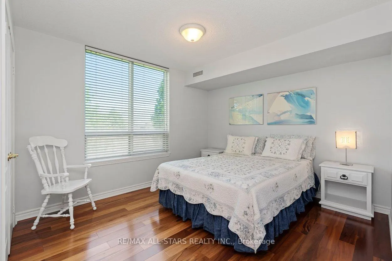 Photo 26 of Unit 219, 80 The Boardwalk Way, Markham, Greensborough — HOMEH