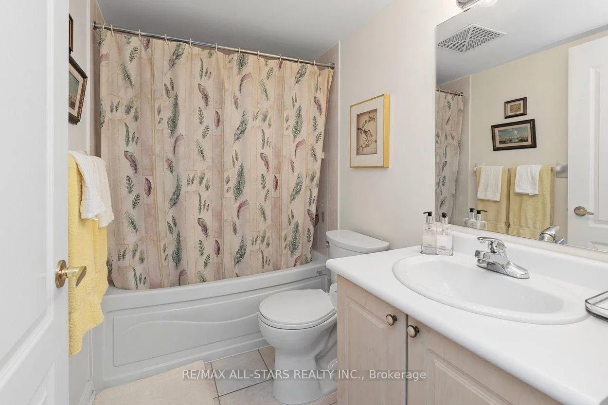 Photo 27 of Unit 219, 80 The Boardwalk Way, Markham, Greensborough — HOMEH