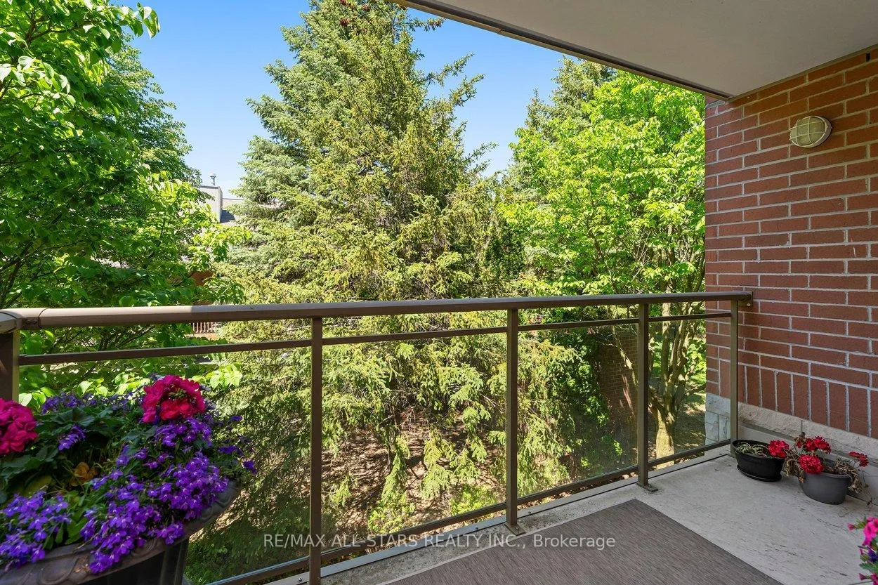 Photo 30 of Unit 219, 80 The Boardwalk Way, Markham, Greensborough — HOMEH