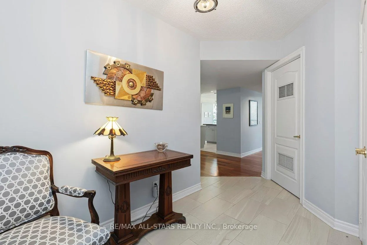 Photo 32 of Unit 219, 80 The Boardwalk Way, Markham, Greensborough — HOMEH