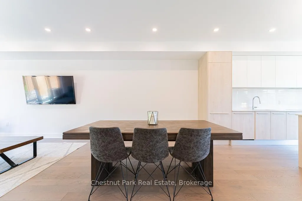 Photo 11 of 29 Rockmount Crescent, Gravenhurst, Muskoka (S) — HOMEH