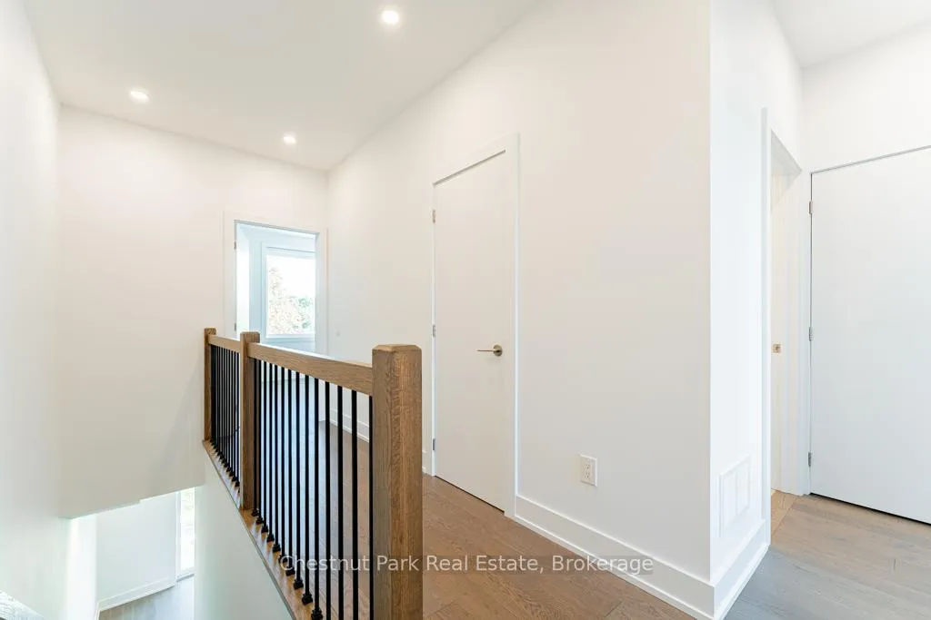 Photo 19 of 29 Rockmount Crescent, Gravenhurst, Muskoka (S) — HOMEH