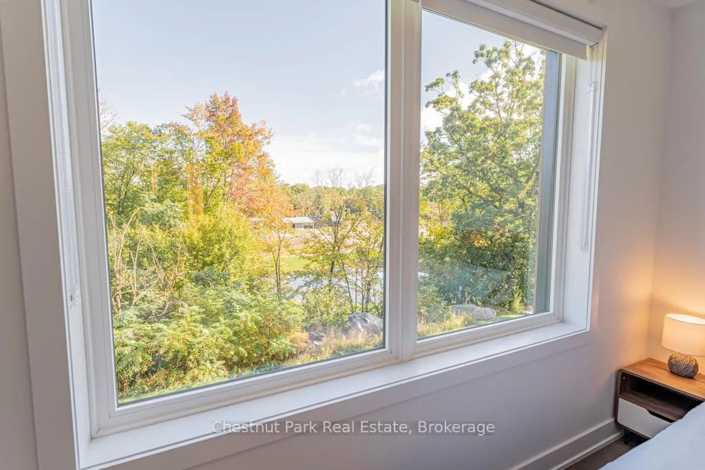 Photo 21 of 29 Rockmount Crescent, Gravenhurst, Muskoka (S) — HOMEH