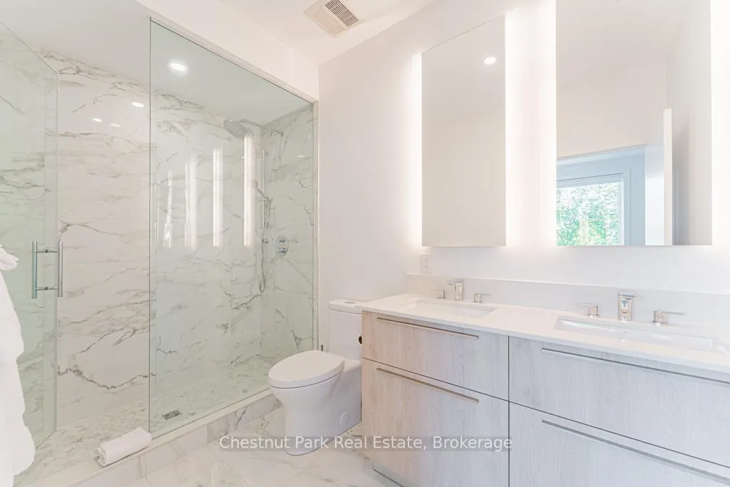 Photo 24 of 29 Rockmount Crescent, Gravenhurst, Muskoka (S) — HOMEH
