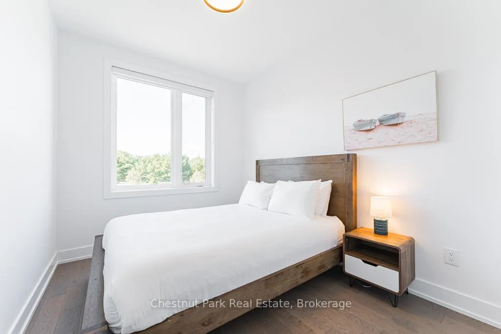 Photo 25 of 29 Rockmount Crescent, Gravenhurst, Muskoka (S) — HOMEH