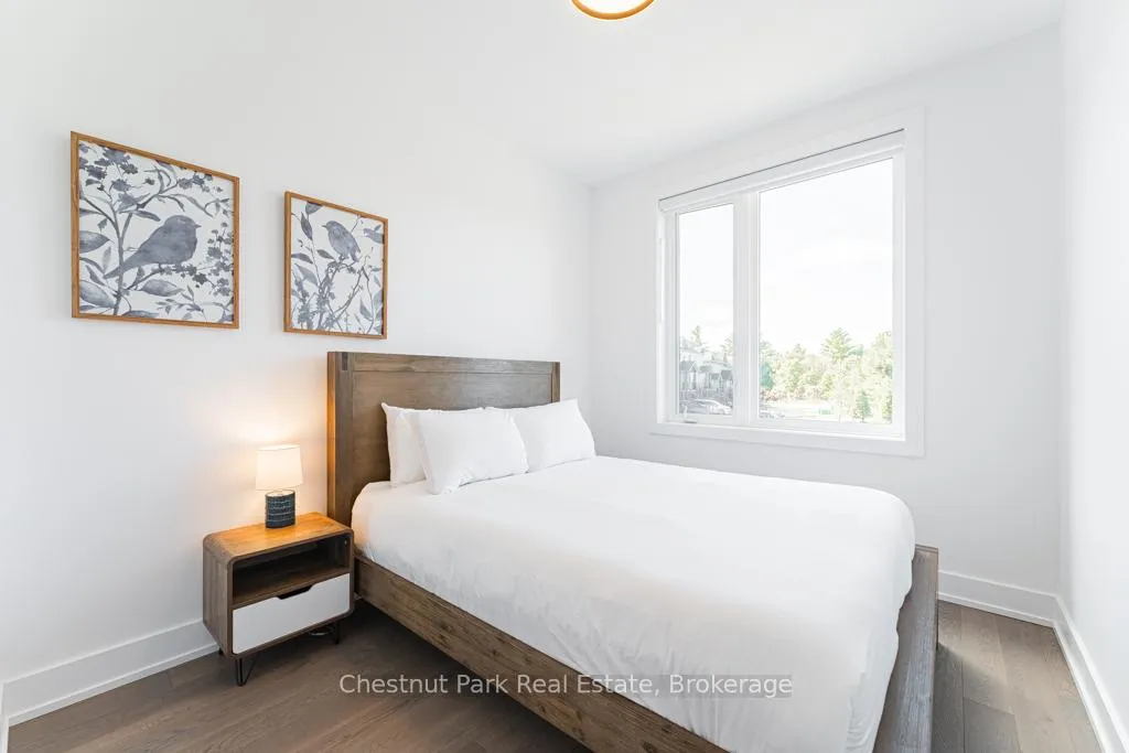 Photo 27 of 29 Rockmount Crescent, Gravenhurst, Muskoka (S) — HOMEH