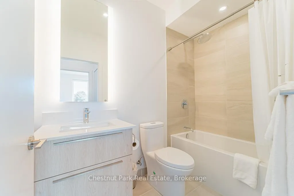 Photo 29 of 29 Rockmount Crescent, Gravenhurst, Muskoka (S) — HOMEH