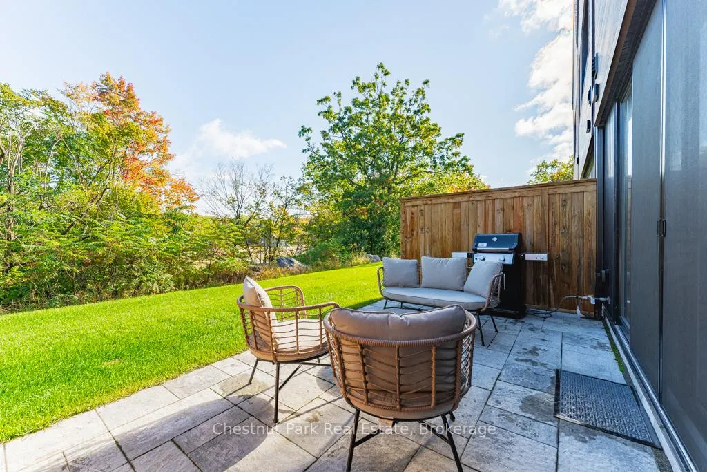 Photo 31 of 29 Rockmount Crescent, Gravenhurst, Muskoka (S) — HOMEH