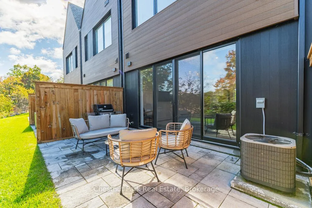 Photo 32 of 29 Rockmount Crescent, Gravenhurst, Muskoka (S) — HOMEH