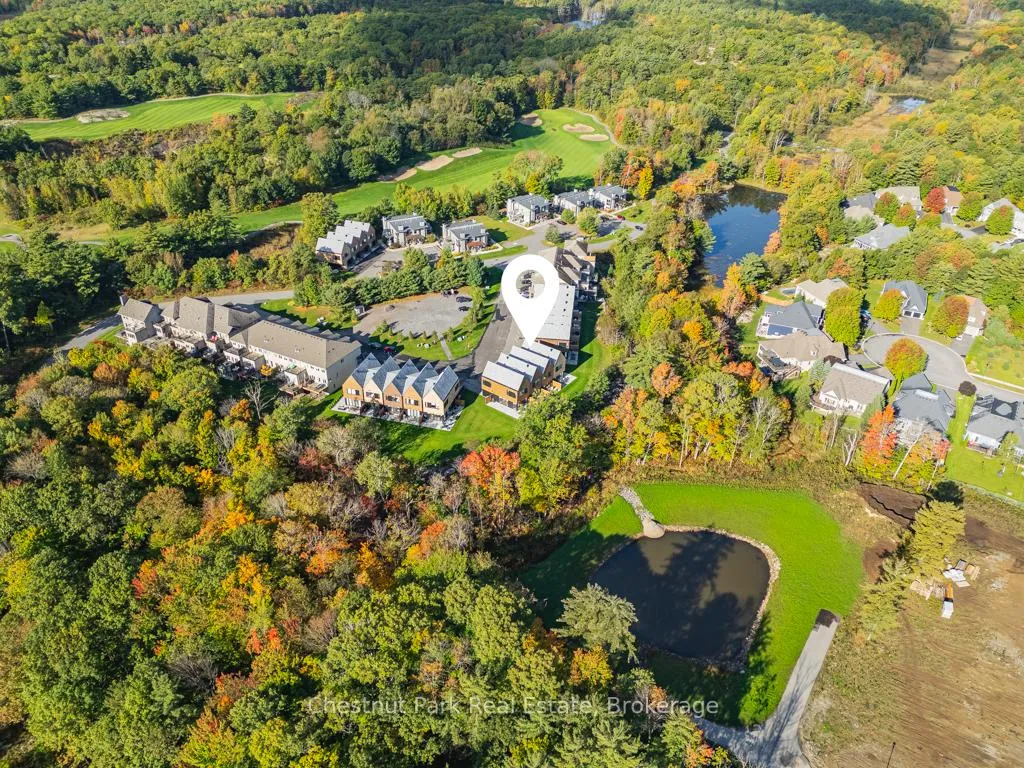 Photo 35 of 29 Rockmount Crescent, Gravenhurst, Muskoka (S) — HOMEH