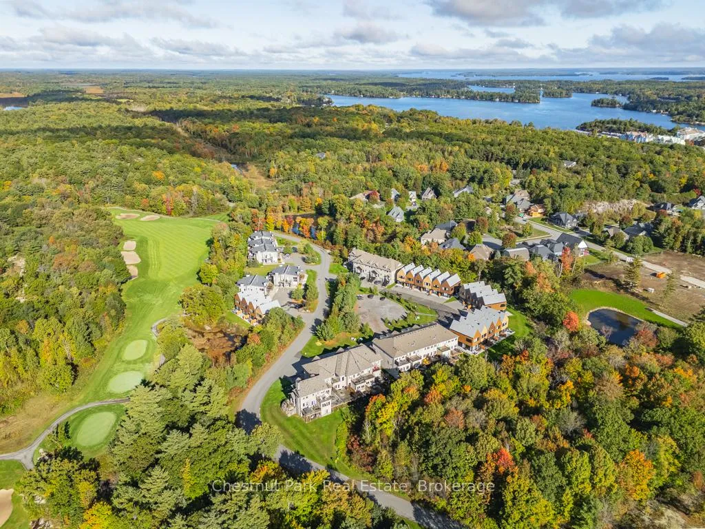 Photo 36 of 29 Rockmount Crescent, Gravenhurst, Muskoka (S) — HOMEH
