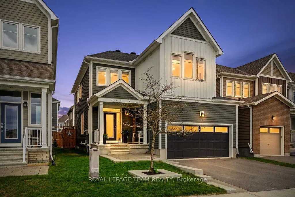 Photo of 91 Cantle Crescent