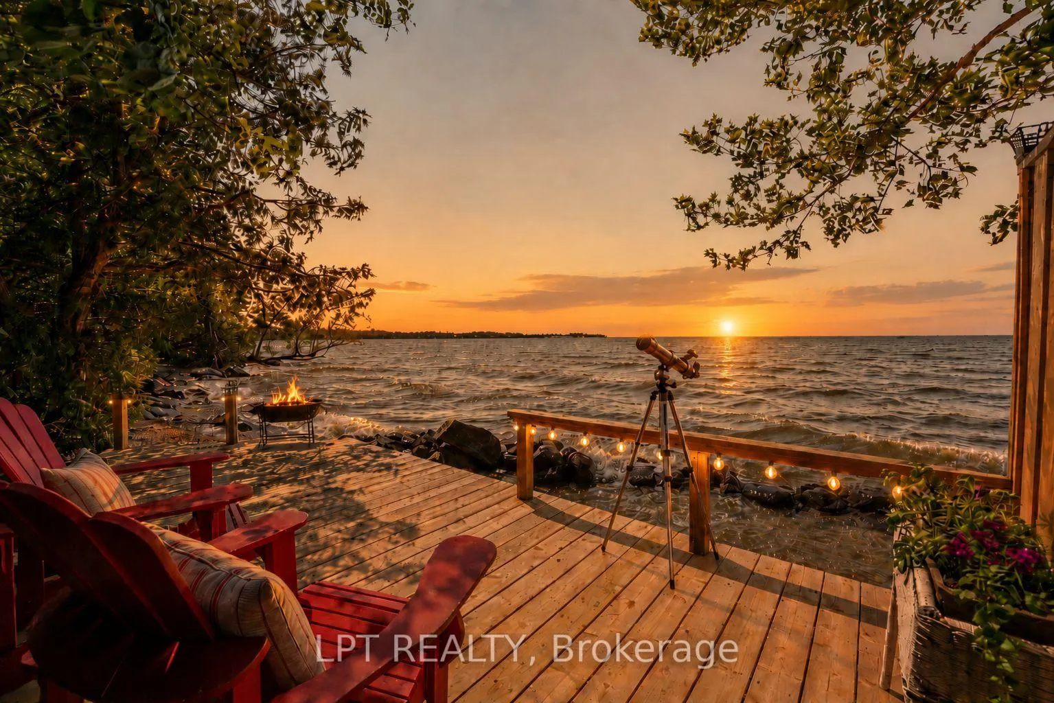 Photo 1 of 293 Hedge Road, Georgina, Sutton & Jackson's Point — HOMEH