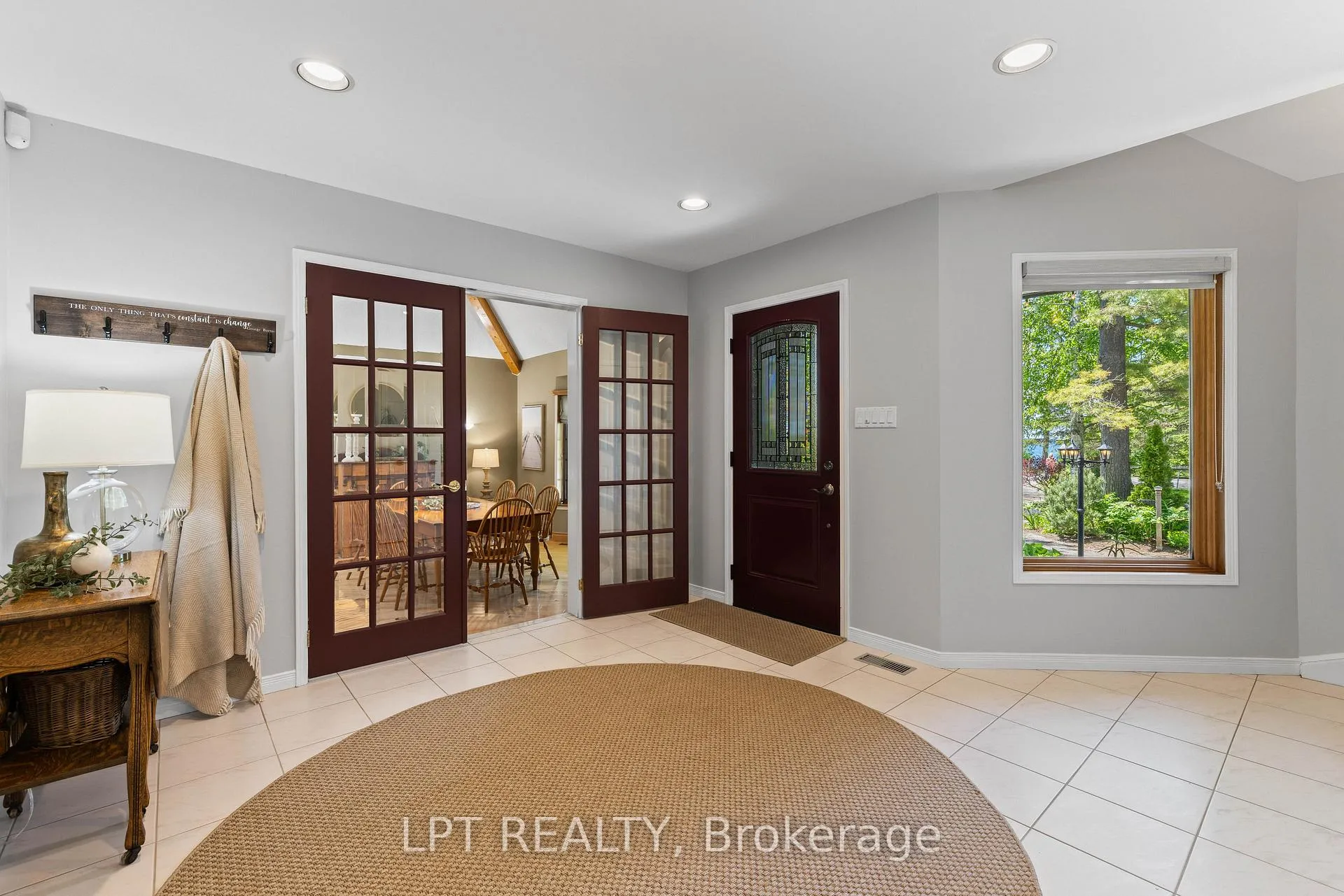 Photo 7 of 293 Hedge Road, Georgina, Sutton & Jackson's Point — HOMEH