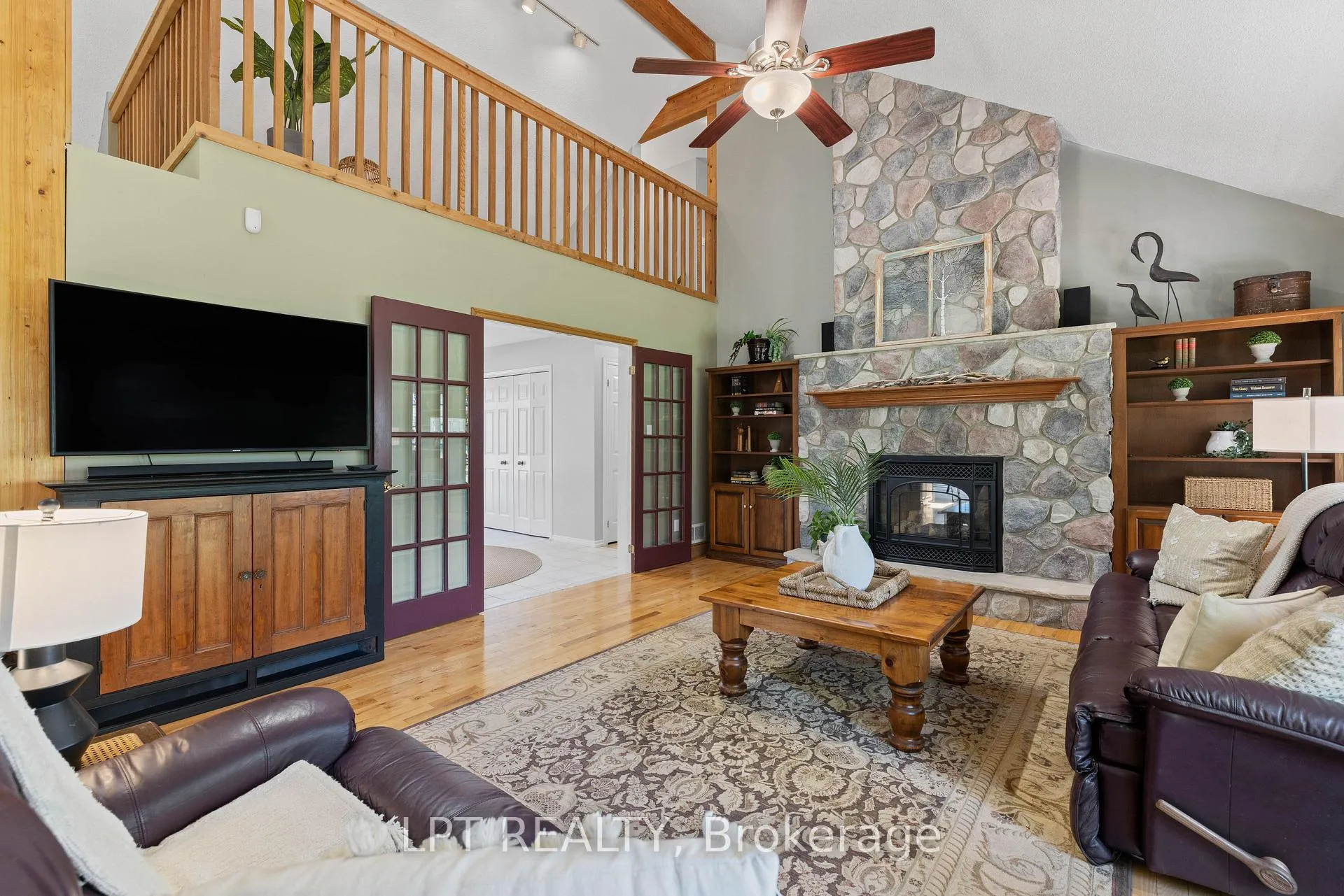 Photo 13 of 293 Hedge Road, Georgina, Sutton & Jackson's Point — HOMEH