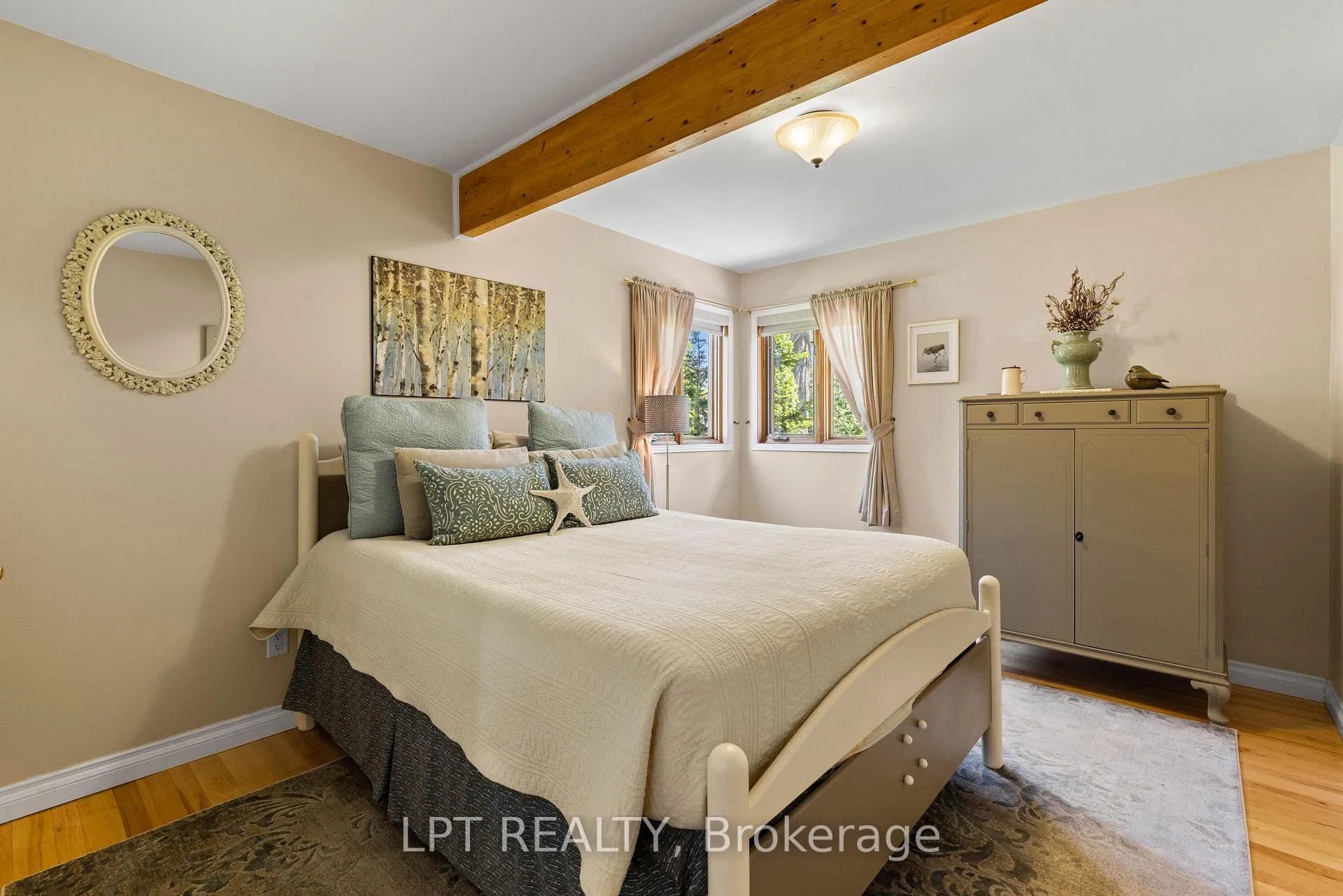 Photo 15 of 293 Hedge Road, Georgina, Sutton & Jackson's Point — HOMEH