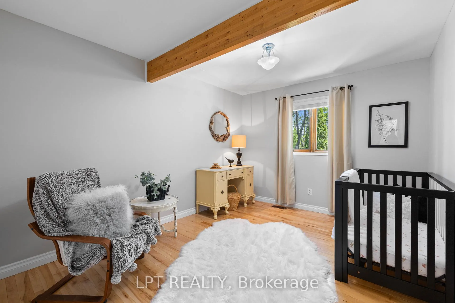 Photo 16 of 293 Hedge Road, Georgina, Sutton & Jackson's Point — HOMEH