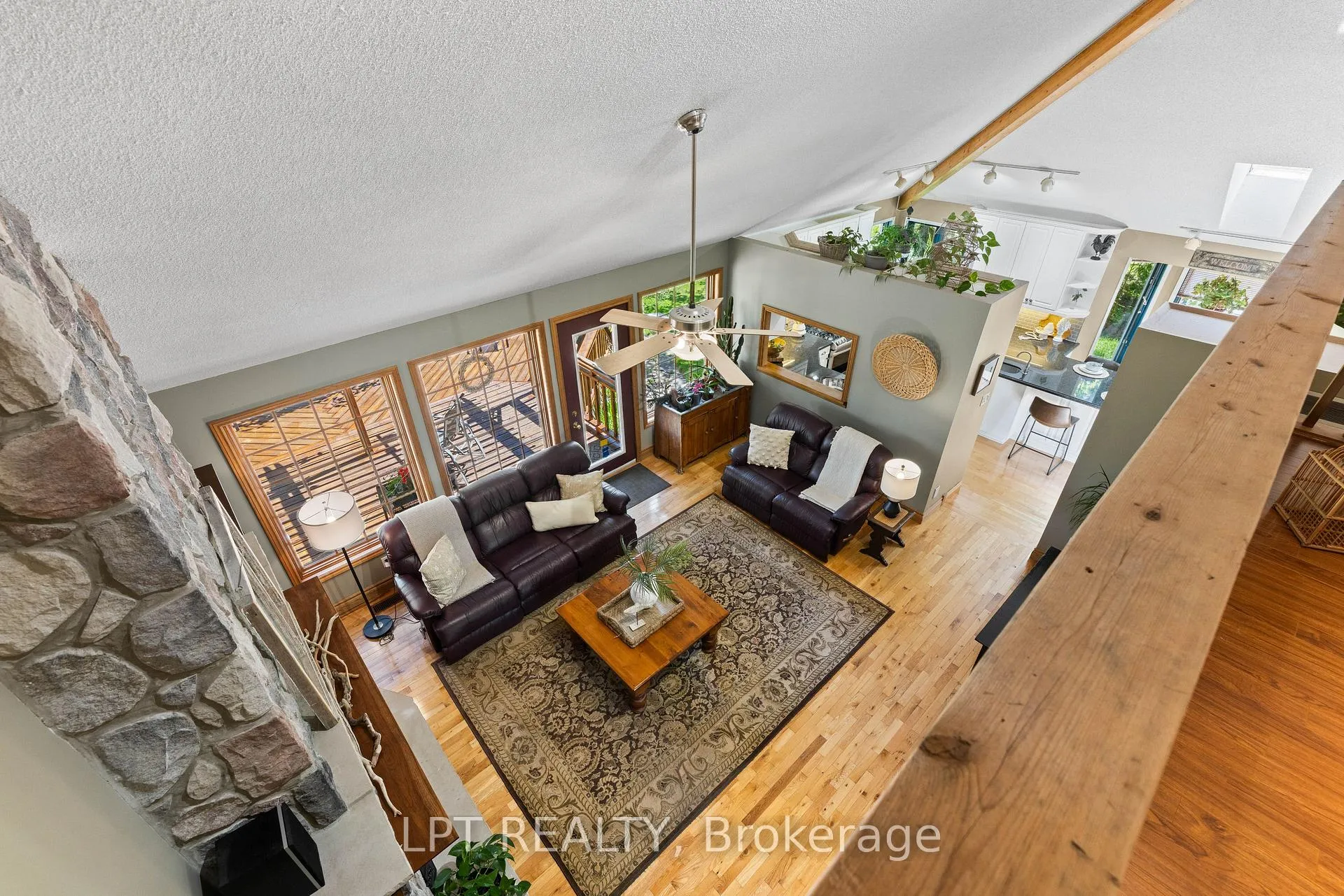 Photo 22 of 293 Hedge Road, Georgina, Sutton & Jackson's Point — HOMEH