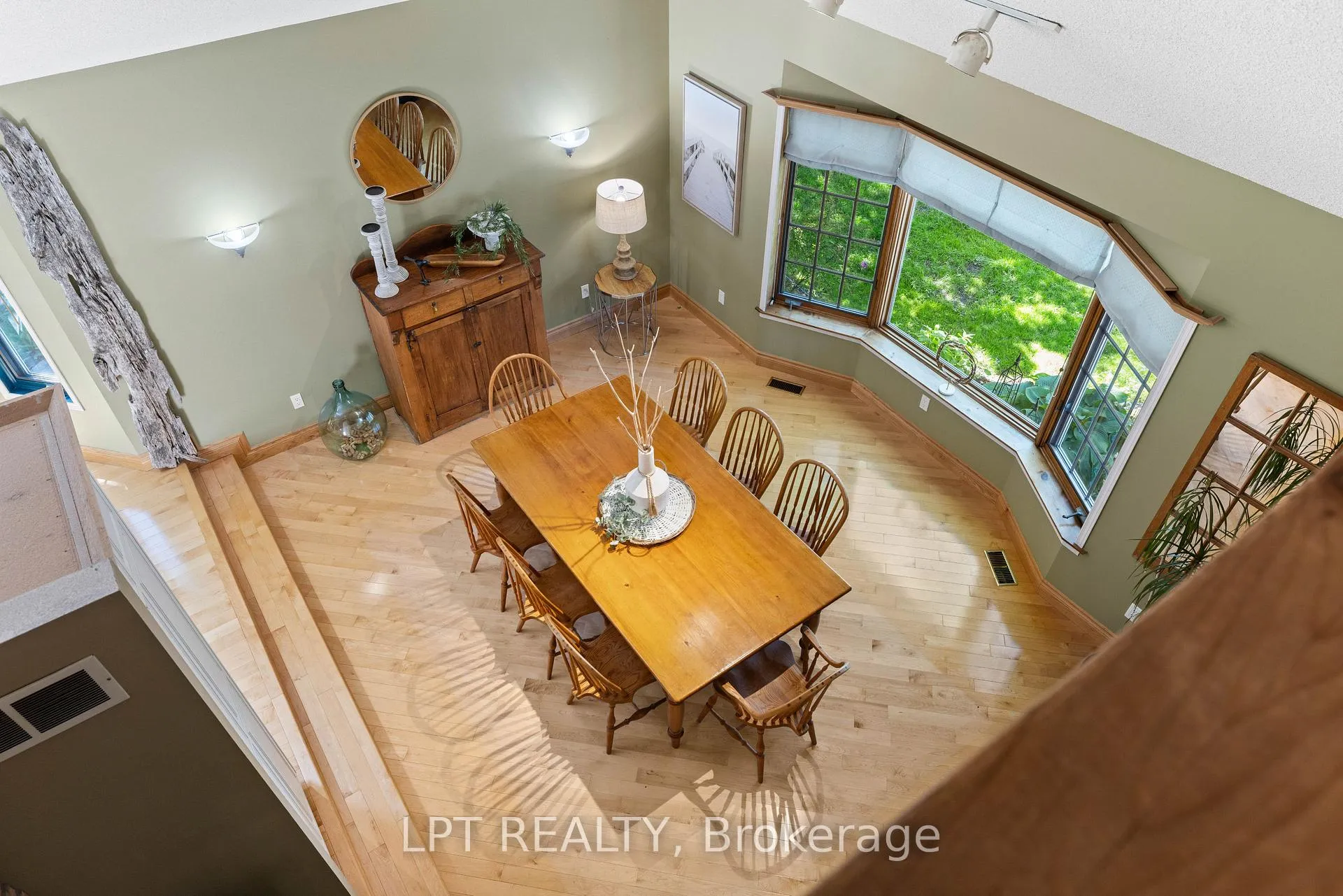 Photo 23 of 293 Hedge Road, Georgina, Sutton & Jackson's Point — HOMEH