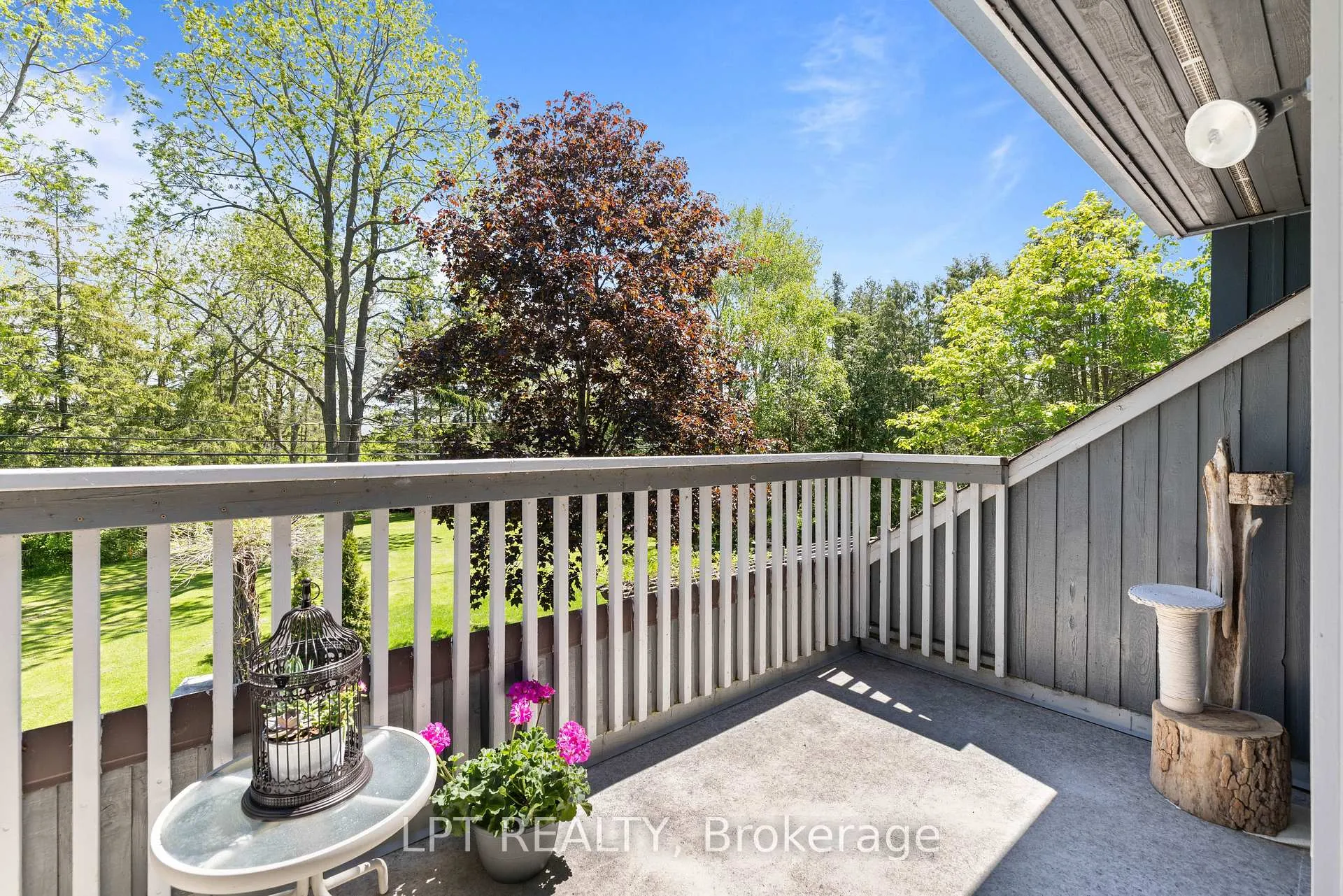 Photo 25 of 293 Hedge Road, Georgina, Sutton & Jackson's Point — HOMEH