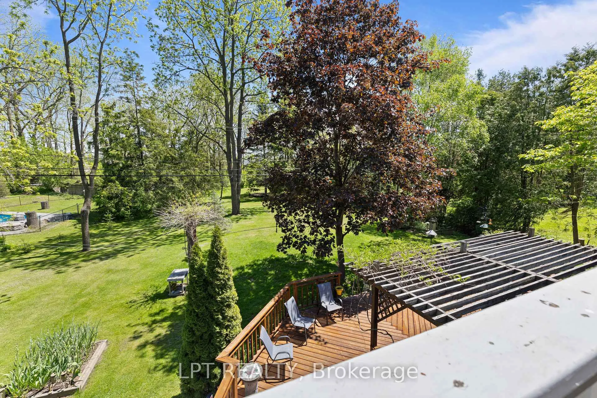Photo 26 of 293 Hedge Road, Georgina, Sutton & Jackson's Point — HOMEH
