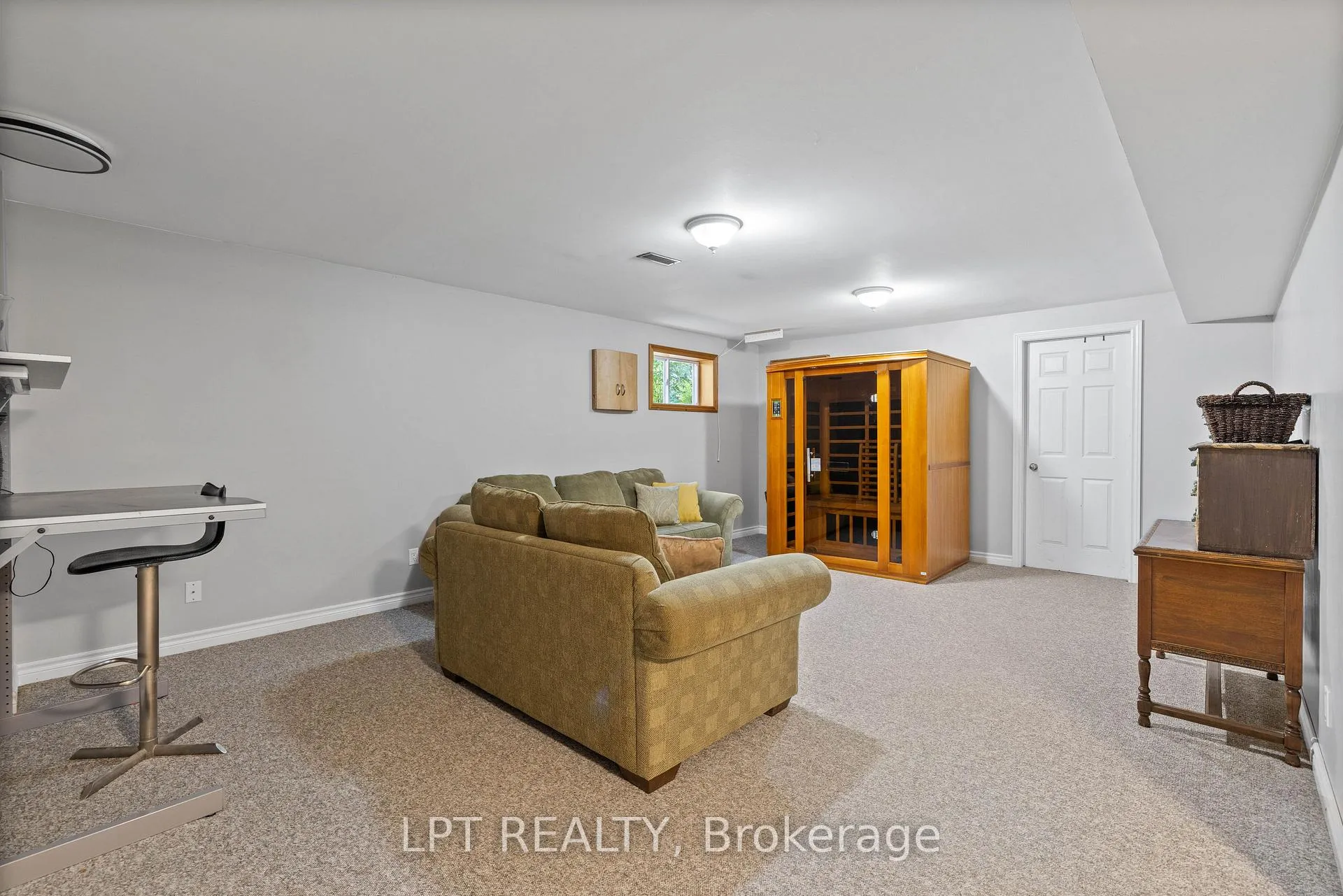 Photo 31 of 293 Hedge Road, Georgina, Sutton & Jackson's Point — HOMEH