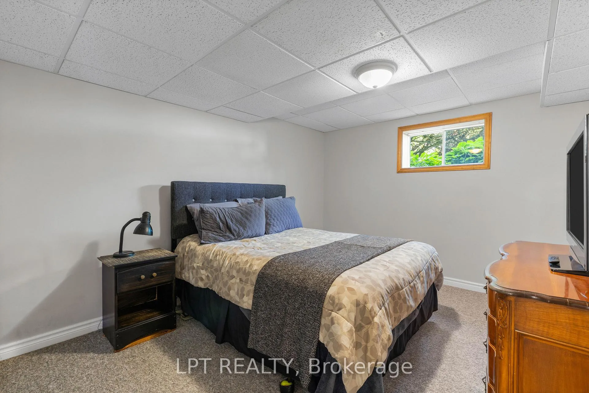 Photo 33 of 293 Hedge Road, Georgina, Sutton & Jackson's Point — HOMEH