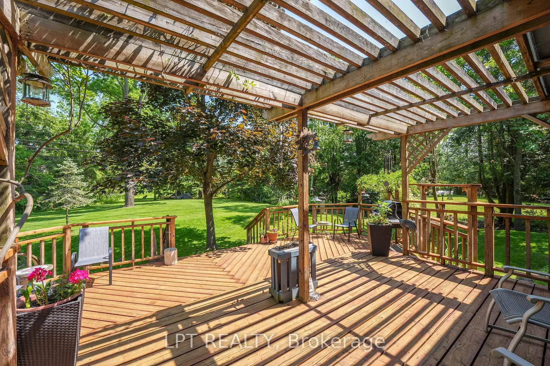Photo 37 of 293 Hedge Road, Georgina, Sutton & Jackson's Point — HOMEH