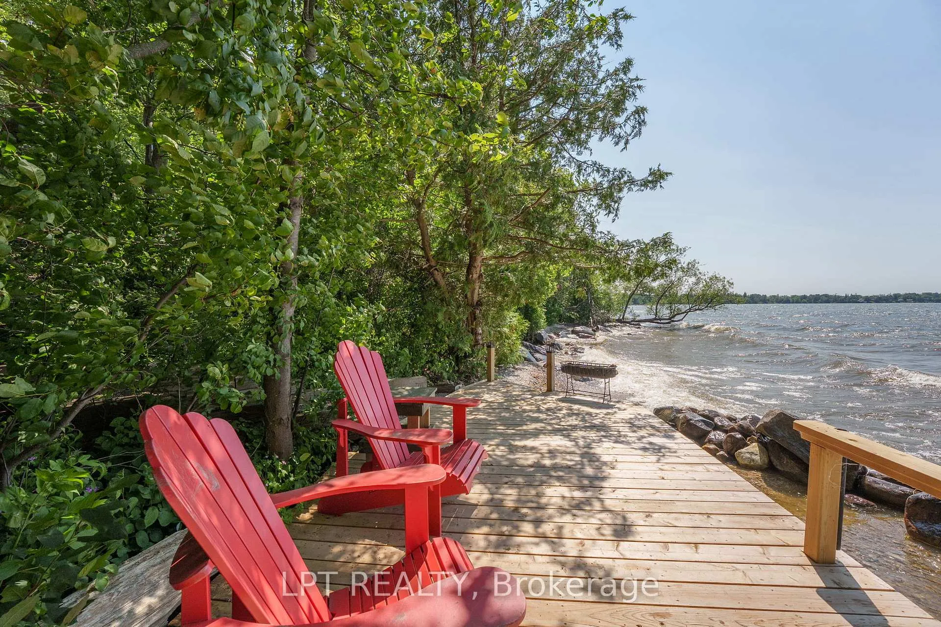 Photo 41 of 293 Hedge Road, Georgina, Sutton & Jackson's Point — HOMEH