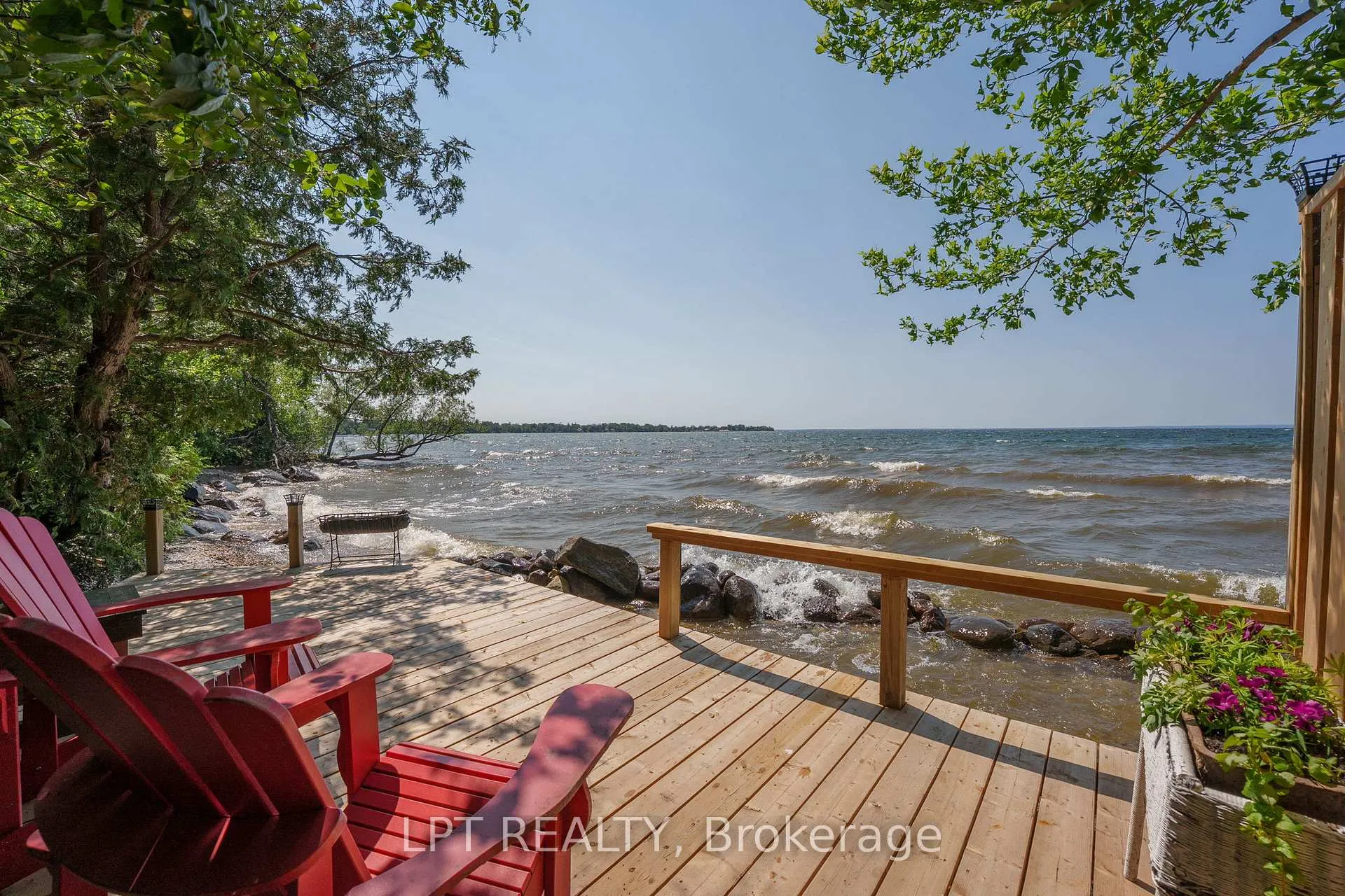Photo 42 of 293 Hedge Road, Georgina, Sutton & Jackson's Point — HOMEH
