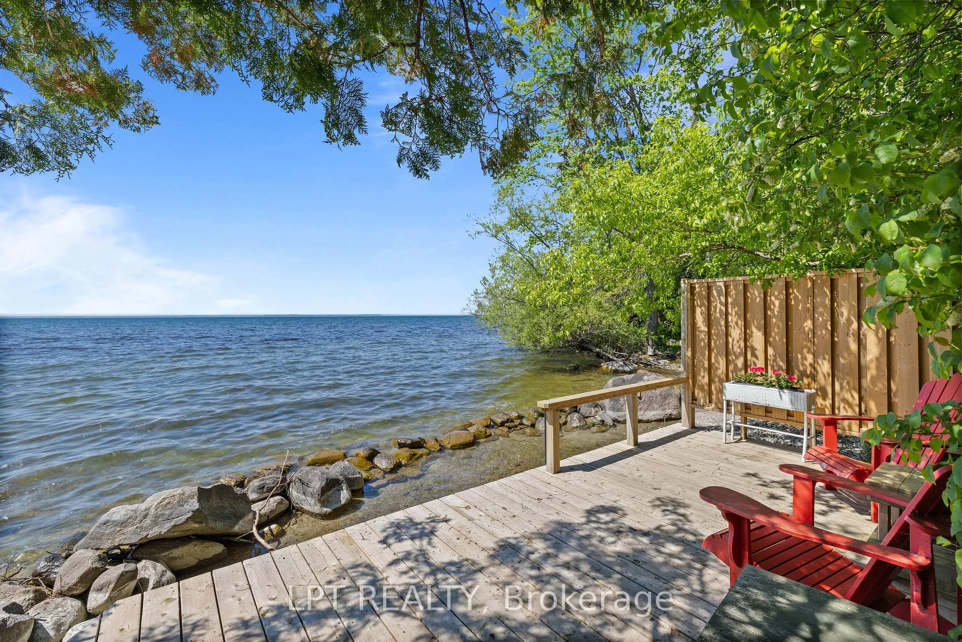 Photo 43 of 293 Hedge Road, Georgina, Sutton & Jackson's Point — HOMEH