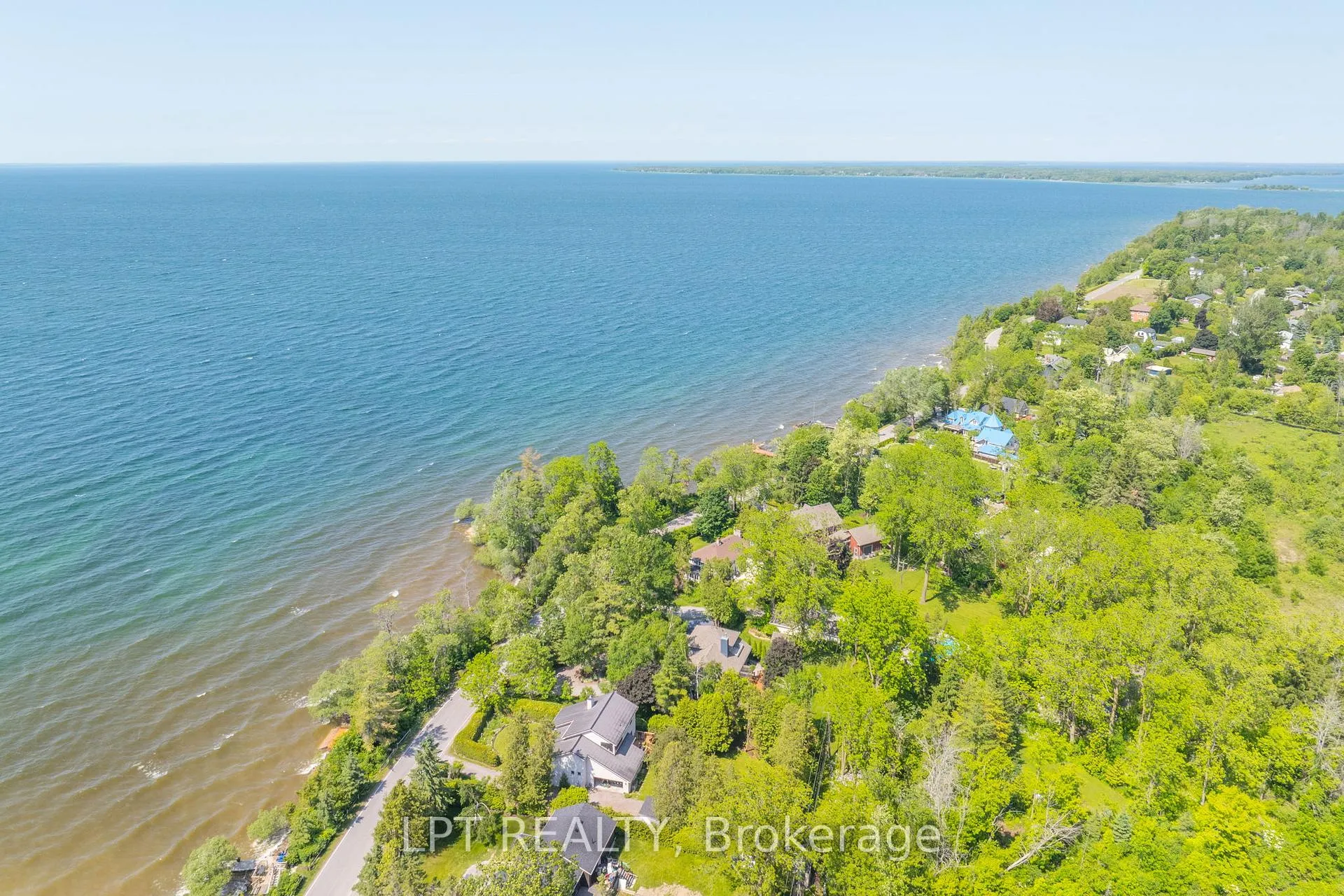 Photo 47 of 293 Hedge Road, Georgina, Sutton & Jackson's Point — HOMEH
