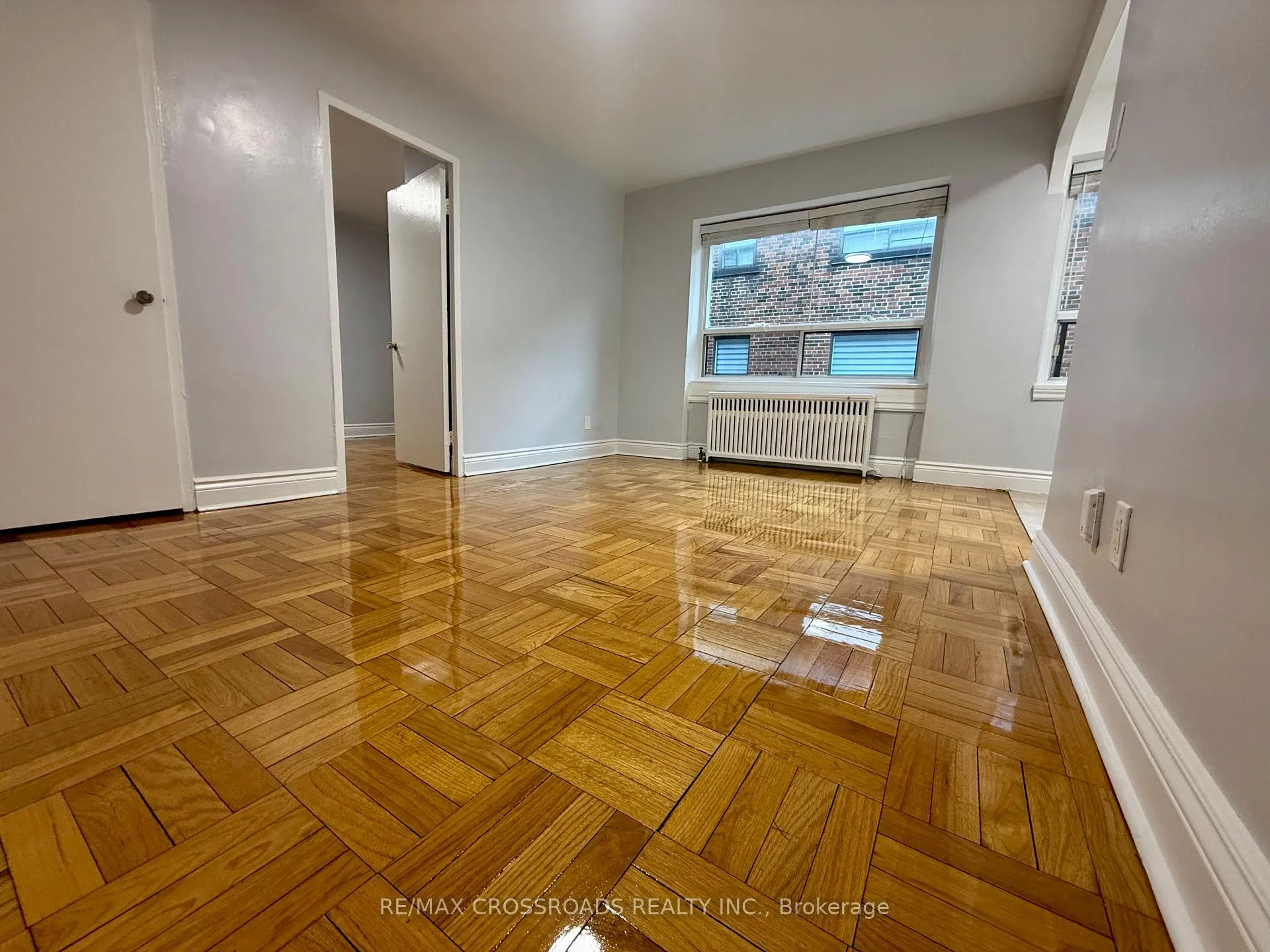 Photo 1 of Unit 311, 2770 Yonge Street, Toronto, Lawrence Park South — HOMEH